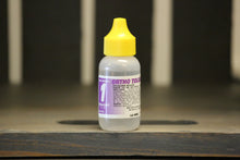 Load image into Gallery viewer, Bioguard Testing Reagents