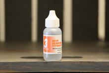 Load image into Gallery viewer, Bioguard Testing Reagents