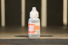 Load image into Gallery viewer, Bioguard Testing Reagents