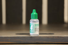 Load image into Gallery viewer, Bioguard Testing Reagents