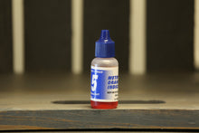 Load image into Gallery viewer, Bioguard Testing Reagents