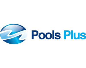 Pools Plus, Incorporated