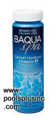 BaquaSpa Calcium Hardness Increaser