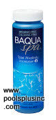 BaquaSpa Total Alkalinity Increaser