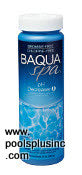 BaquaSpa pH Decreaser